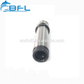 Bt 20 Tool Holder Customer Design Cortador Bit Carbide Fabricantes